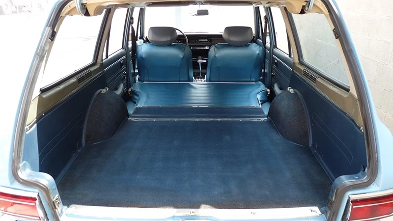 corona-wagon-2-800