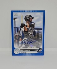 2010 Topps Pro Debut Product Review 17