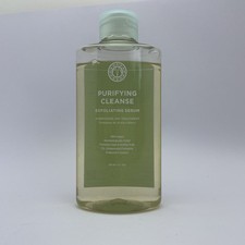 Maria Nila Purifying Cleanse Exfoliating Serum 150ml