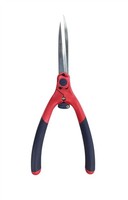 Spear & Jackson 8190RS Compact Hand Shears 185mm Garden Shears