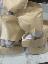 white kaolin clay, Calabar, Edible clay, Marb...