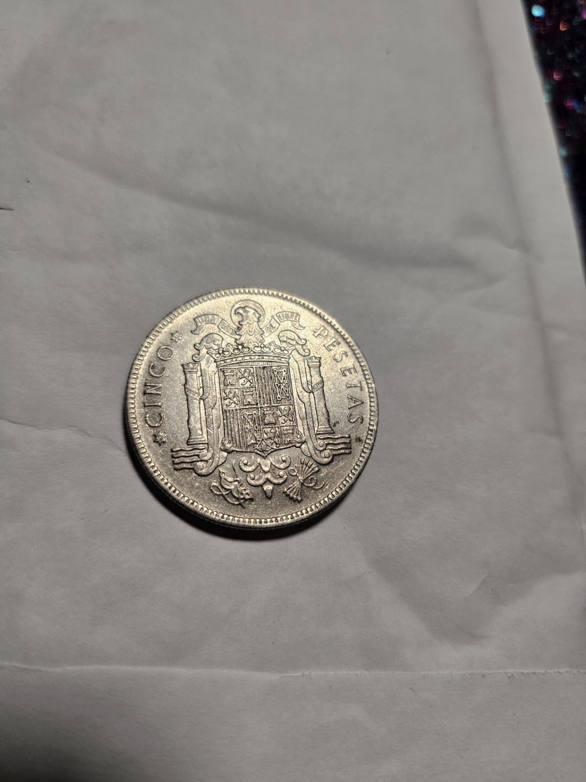 Picture 2 of 2