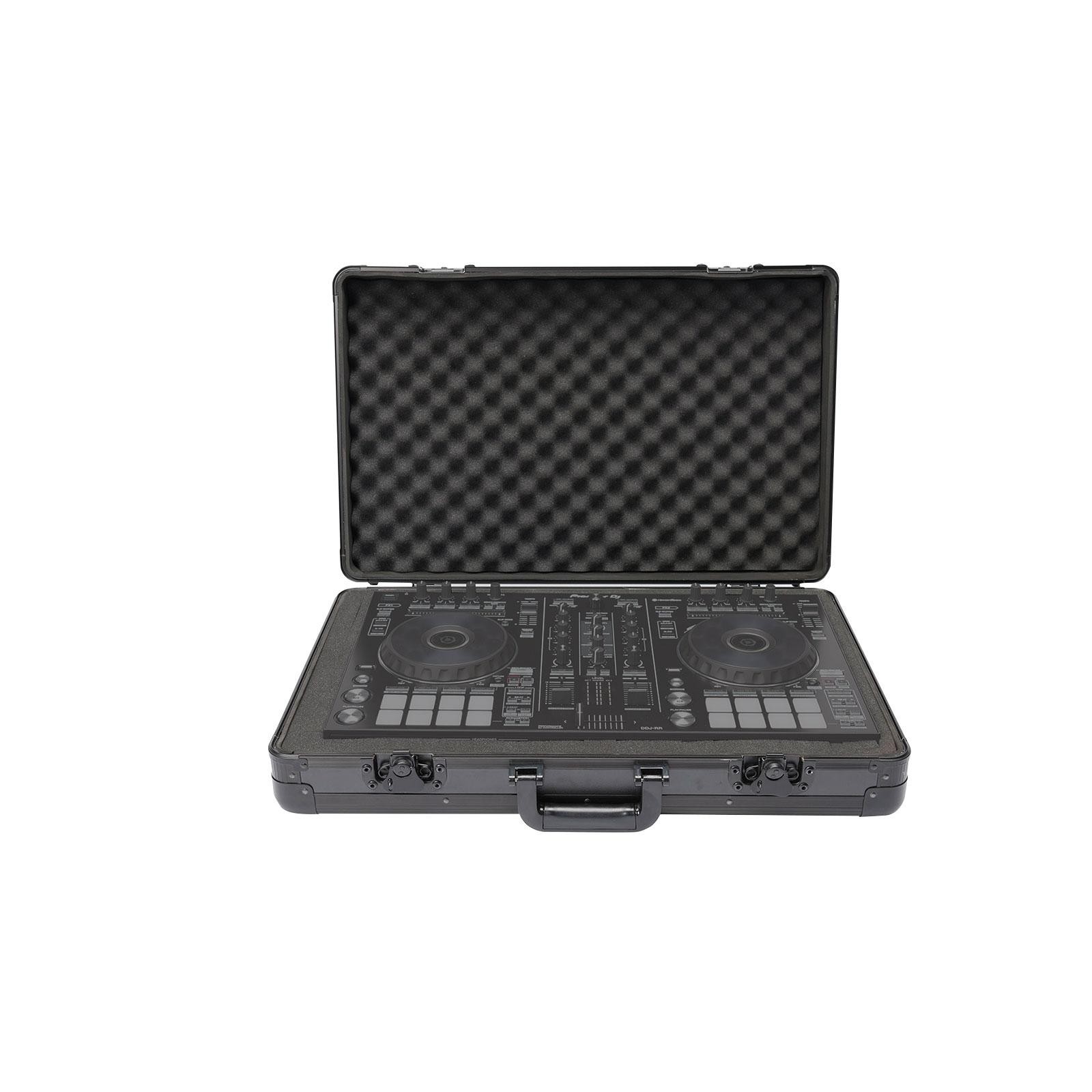 Magma MGA41101 Carry-Lite DJ Accessories XL Plus Customizable Interior Road Case 21290₽