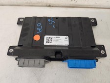 2024-2025 Acura Zdx High Voltage Battery Control Module 24056988