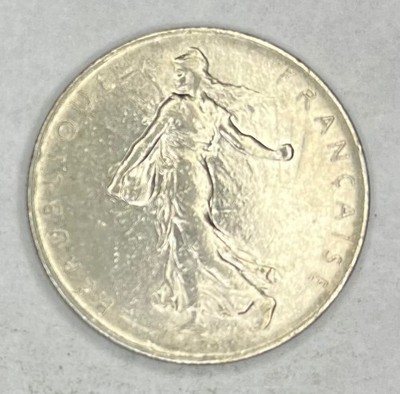 【廃盤・希少・美品】Francfranc サローネ ガラス 値下げ ガラスオーガナイザー ドロワー（収納グッズ）｜Francfranc（フラン