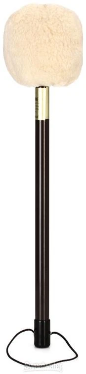 Paiste M6 Gong Mallet for 32"-36" Foto 2 de 4