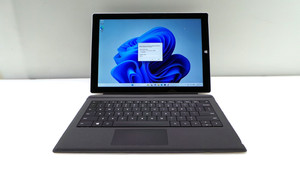 Microsoft Surface Go 128GB | eBay