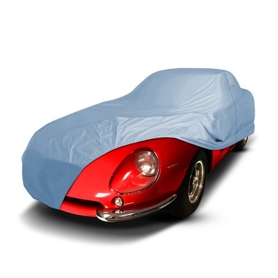 iCarCover Ferrari 275 1964-1968 Plus Series Car Cover