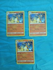 Charizard #1 Prices | Pokemon McDonalds 2024 | Pokemon Cards Charizard #1 Prices | Pokemon McDonalds 2024 | Pokemon Cards