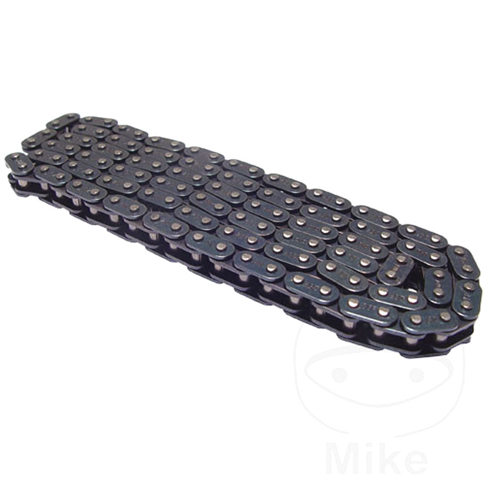 Cam Chain Endless 215F DHA/118 Fits Yamaha FZR 600 1989-1995