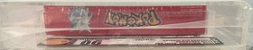 1998 Pokemon Red Version Game Boy FACTORY SEALED MINT VGA 90 Uncirculated UNC