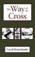 Caryll Houselander | The Way Of The Cross | Buch | Englisch (2015)