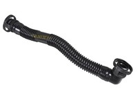 Metzger Schlauch, Luftversorgung Autoteile 2389073 FüR Audi Seat Skoda VW