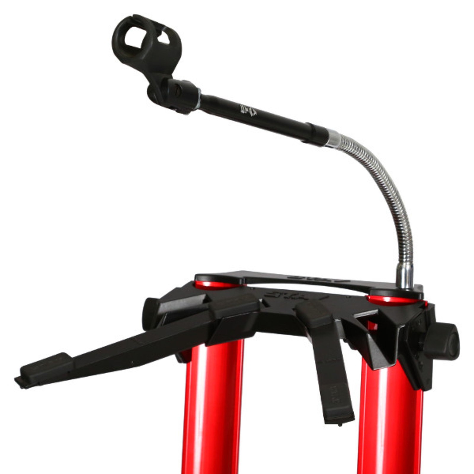 Flex Schwanenhals Mikrofonhalter 13190₽