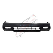 HONDA ACCORD 1996-97 FRONT BUMPER A-174