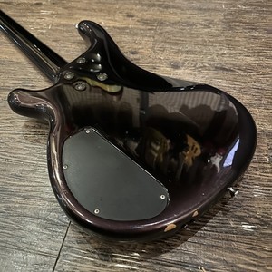 Tune Bass Maniac | eBay