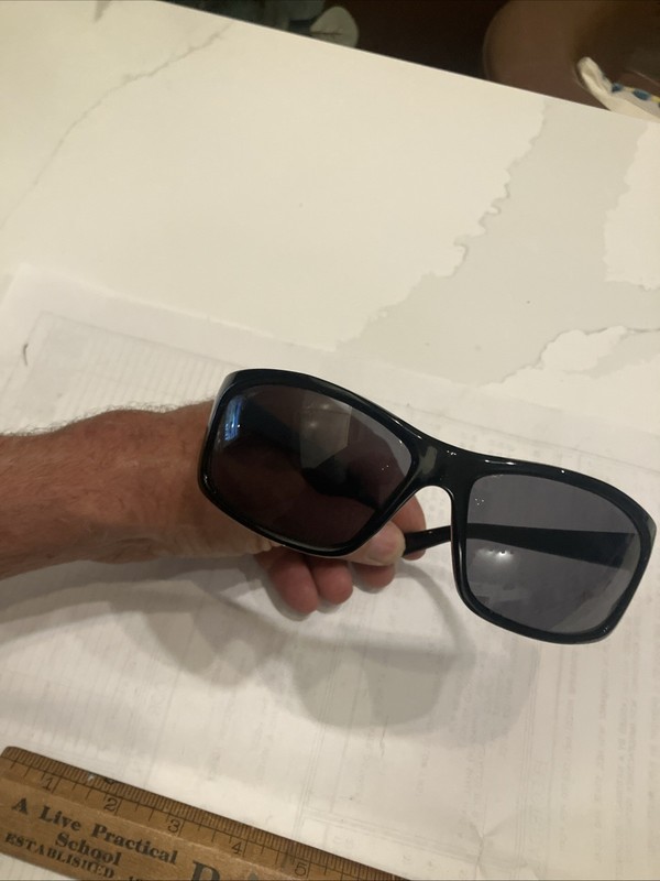 maui jim sunglasses New No Scratches