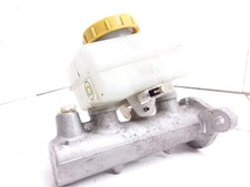 Maître-cylindre de frein Subaru FORESTER