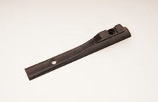 Winchester Model 70 - Front Sight Ramp Base