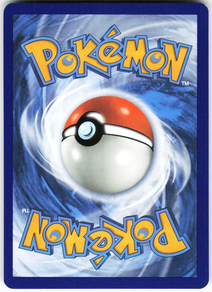 Jirachi V - 299 SWSH299 Pokemon SWSH: Sword & Shield Promo Cards Holo Promo NM - Image 2 of 2