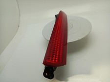 VOLVO XC90 Tail Light Rear Lamp O/S 2006-2014 5 Door Estate RH 30698142