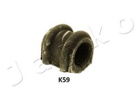 Japko Stabilisatorlager Stabilager Buchse Stabilisator GOJK59 FüR KIA Sorento 1