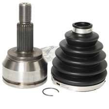 Joints Land Rover 90