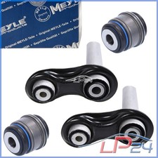 Triangle de suspension BMW 750