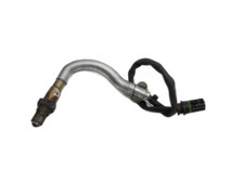 Sonde lambda BMW 325