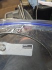 Picture 2 of 4