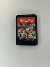 New ListingMario Kart 8 Deluxe (Nintendo Switch, 2017) Authentic Cartridge - Tested