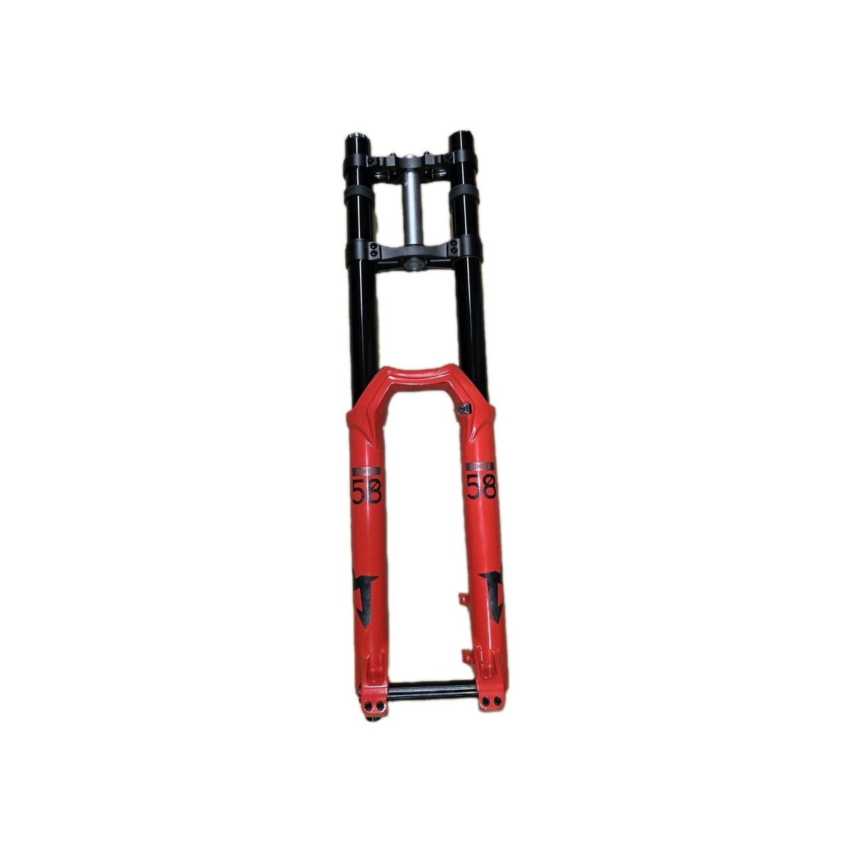 ★廃番・未開封★ EQUALS M05-159 REGULAR TYPE Hi guys Can someone tell me, what is this BMX frame number