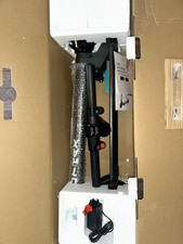 GOTRAX G2Plus Foldable Electric Scooter