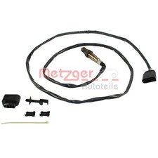 Sonde lambda Seat AROSA