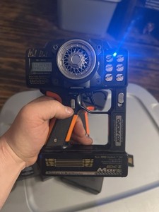 Ko Propo Ex 1 | eBay