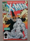 UNCANNY X-MEN #190_FEBRUARY 1985_FINE_AMAZING SPIDER-MAN_AVENGERS!