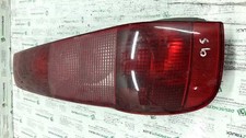 Feu arrière Fiat 130