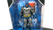 2026 McFarlane Toys DC Multiverse 7 Batman Hush 2 Ready to Ship