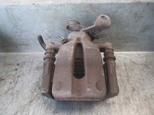 Etrier de frein Lancia LYBRA