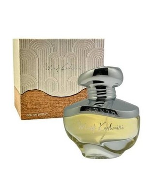 Musk Kashmiri 60ml EDP by Ahmed Al Maghribi Perfumes | eBay