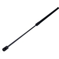 Maxgear 12-2406 Gasfeder Kofferraum Laderaum FüR Ford Mondeo CE