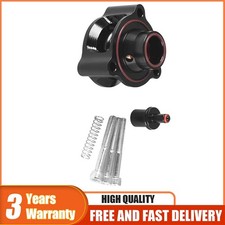 For Mercedes Benz C180c250c300q30 Q60 Vta Dvblow-off Diverter Valve T9458