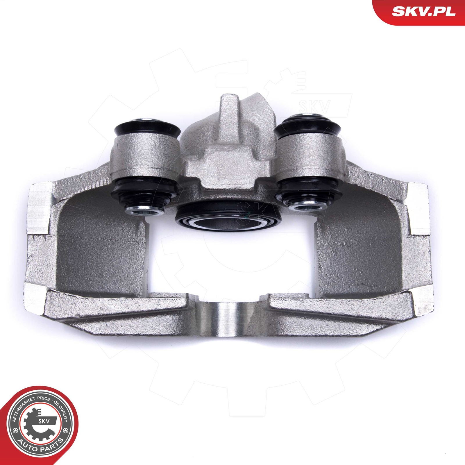 Fits SKV GERMANY 56SKV162 BRAKE CAIPER 56SKV162   ⭐UK Stock⭐