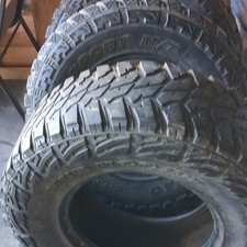 335 Size Mud Tires.we Have Hog.we Have 35 12.5 R7.you Have A Lipn Sport 335 Size Mud Tires.we Have Hog.we Have 35 12.5 R7.you Have A Lipn Sport
