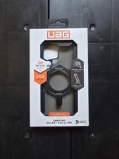 UAG Plasma XTE Kickstand Case - Samsung Galaxy S24 Ultra - NEW SHIPS ASAP
