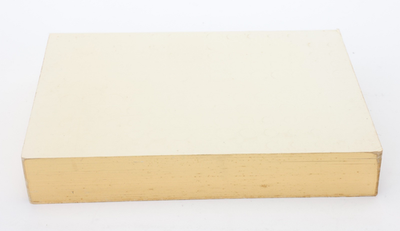 VISIONAIRE 28: BIBLE Edition by Philippe Starck: #4415 Of 6000 | eBay