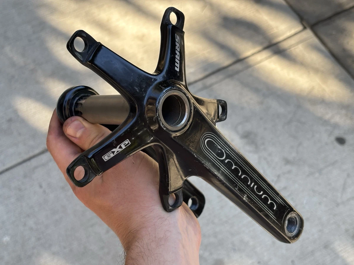 Sram Omnium - огромный выбор по лучшим ценам | eBay
