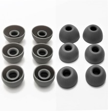 Silicone Ear Tips for Beats Fit Pro Replacement Tips for Beats Fit Pro/Beats Stu