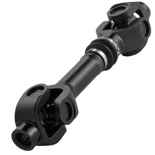 Rear Propeller Shaft For Canam 703500855 703500925 705501415 705501406 703500986