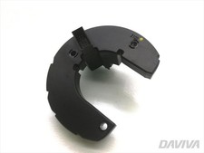 Mercedes-Benz S-Class S 320 CDi Steering Wheel Angle Position Sensor 0255454432